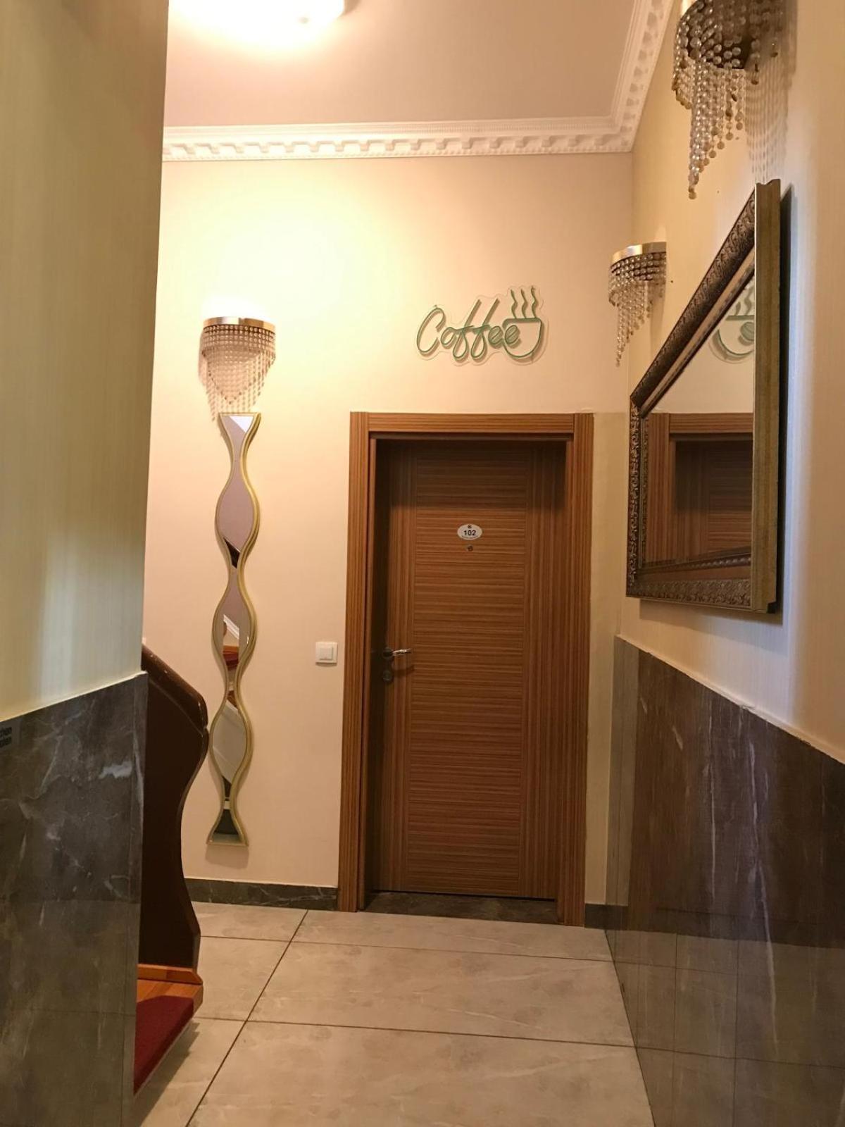 Ferienwohnung&Aparts By Kispet Group Hotels In Oberhausen Оберхаузен Экстерьер фото